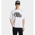 DSQ2 New Men's Short Sleeve T-Shirt