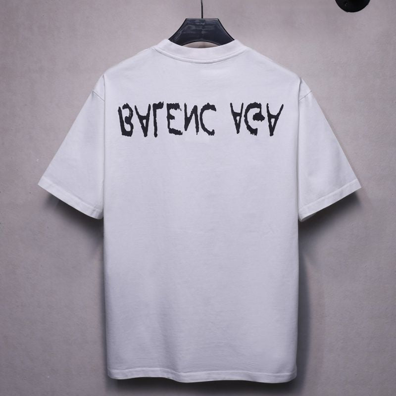 BLCG 2026 Men's and Women's T-shirts