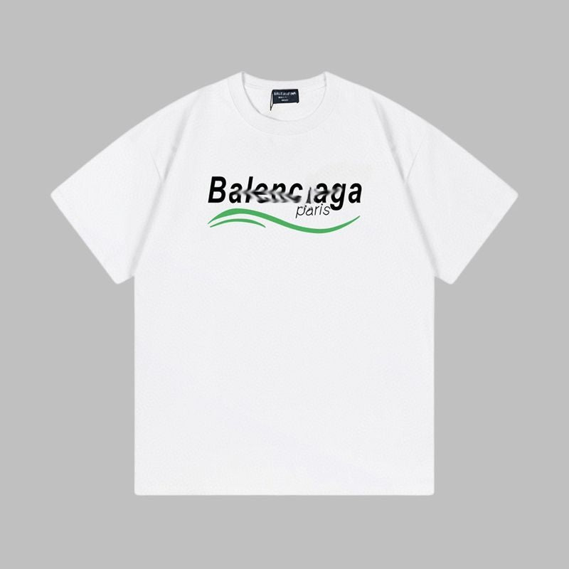 BLCG 2026 Men's and Women's T-shirts