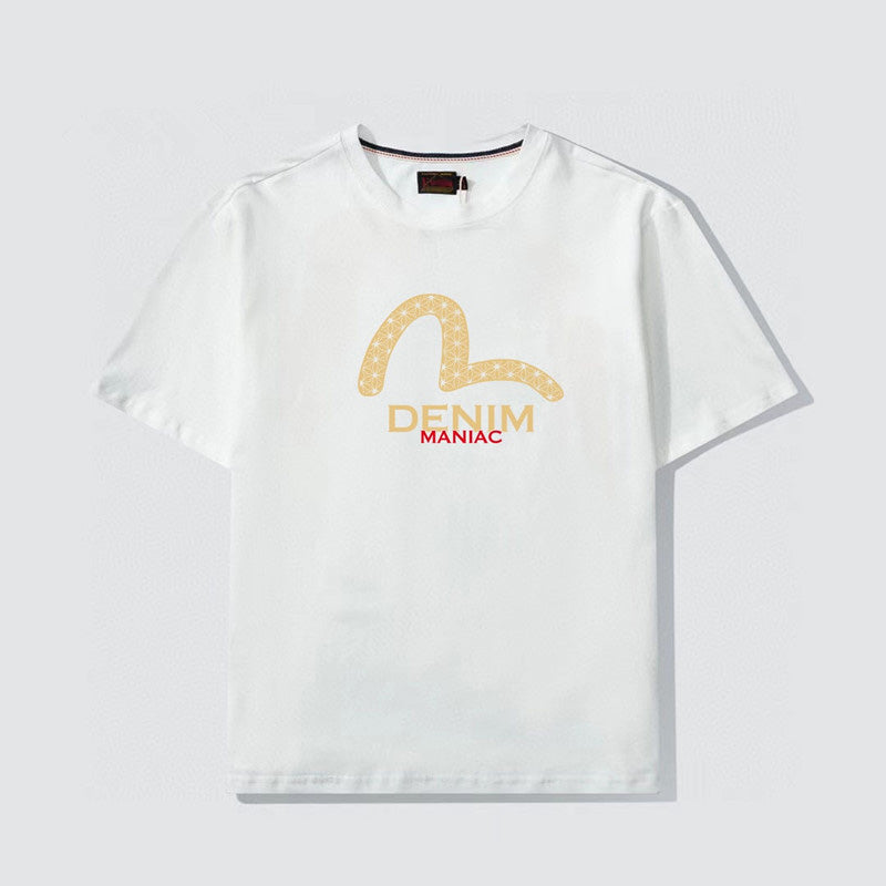 EV New Men's & Women's T-Shirts