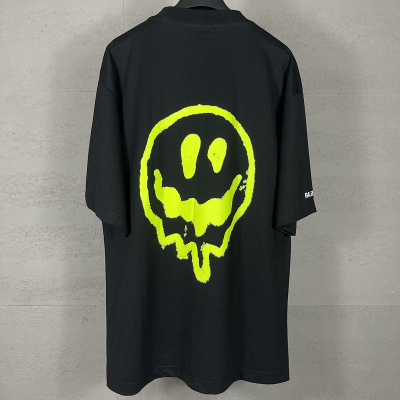 BLCG 2026 Men's and Women's T-shirts