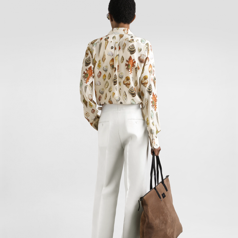 DG  Men's & Women's Casual Pants