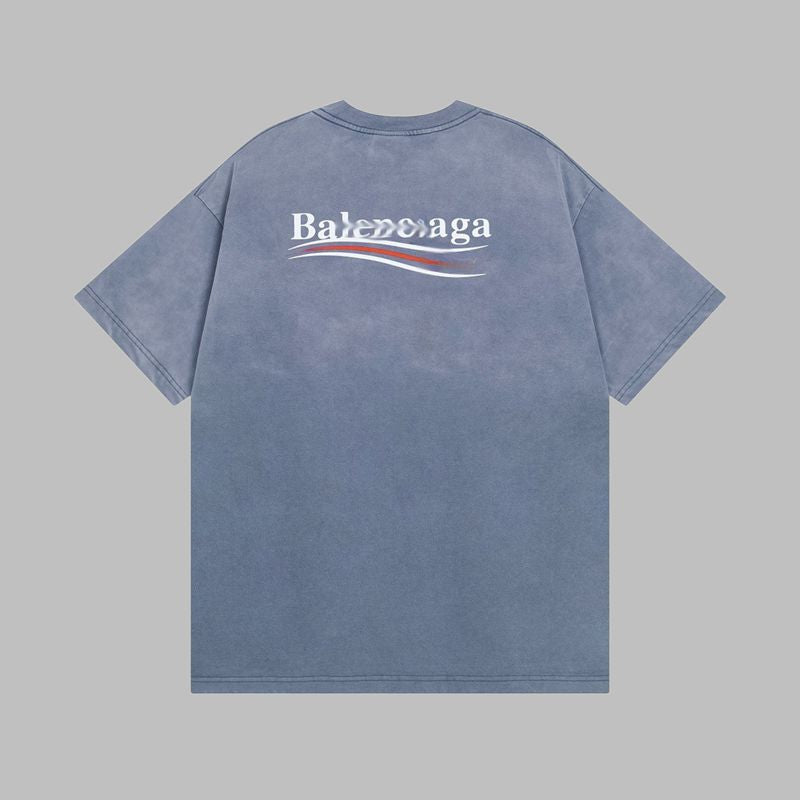 BLCG 2026 Men's and Women's T-shirts