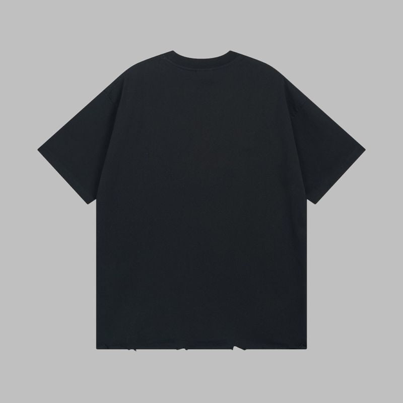 BLCG 2026 Men's and Women's T-shirts