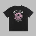 EV New Men's & Women's T-Shirts