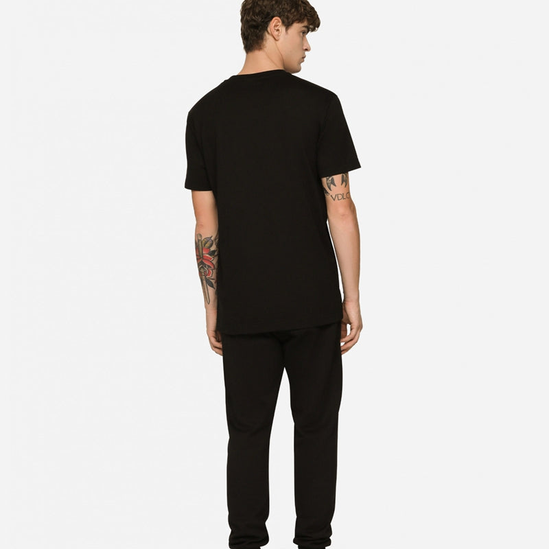 DG  Men's & Women's Casual Pants