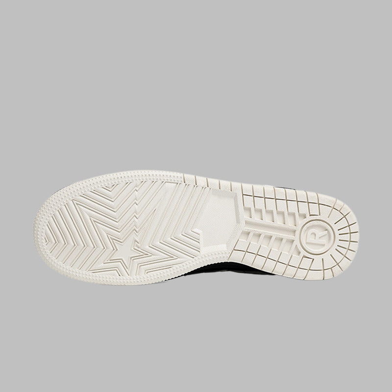 Bape Men's and Women's Sneakers