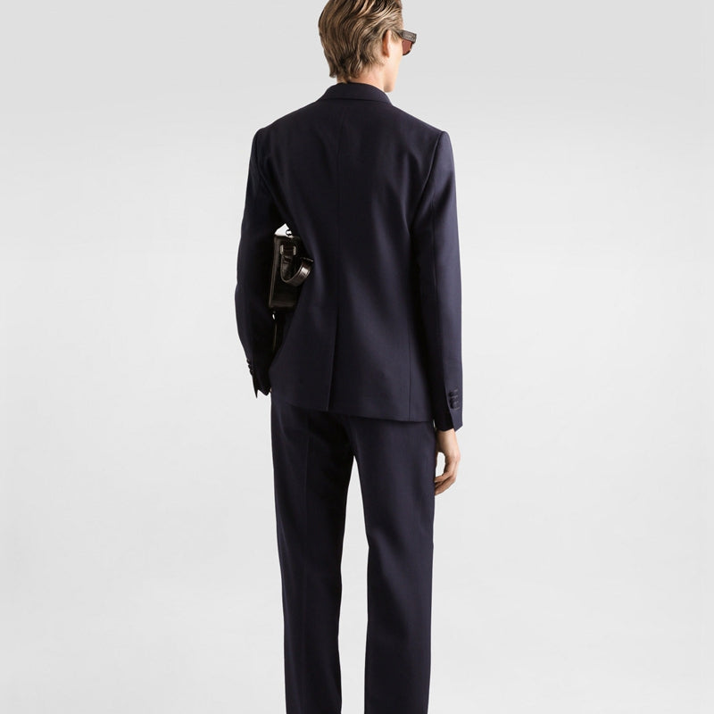 DG Men's & Women's Blazer