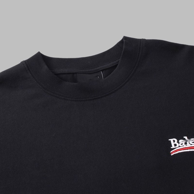 BLCG 2026 Men's & Women's Sweatshirts