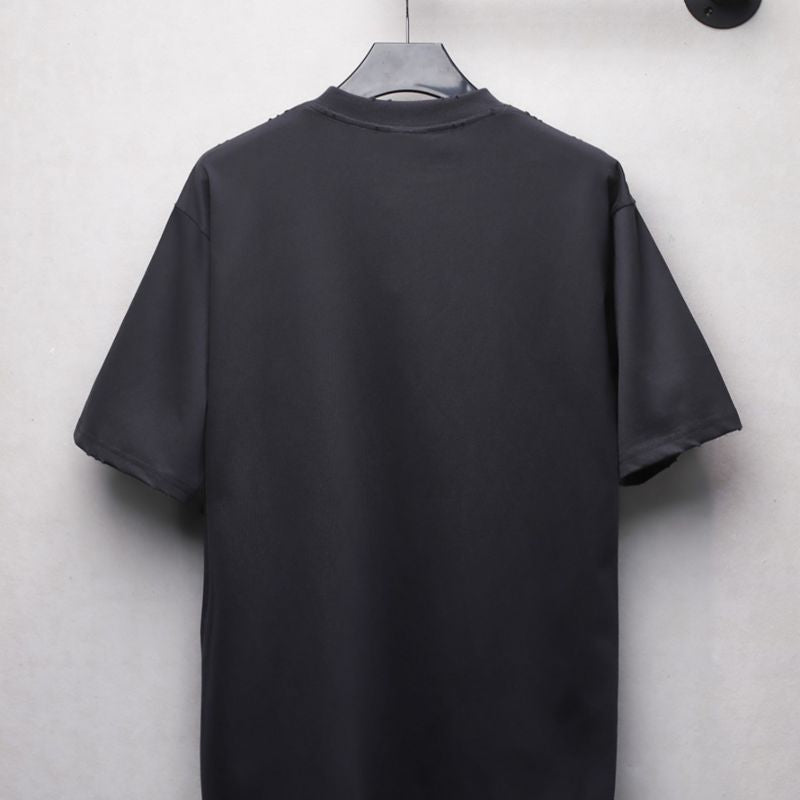 BLCG 2026 Men's and Women's T-shirts