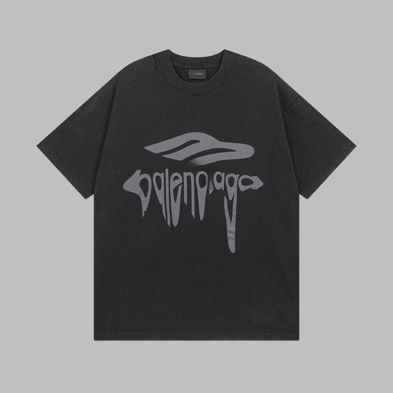 BLCG 2026 Men's and Women's T-shirts