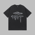 BLCG 2026 Men's and Women's T-shirts