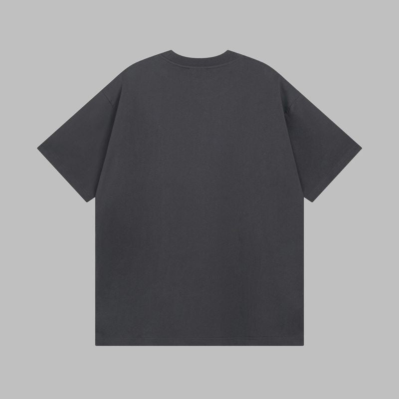 BLCG 2026 Men's and Women's T-shirts