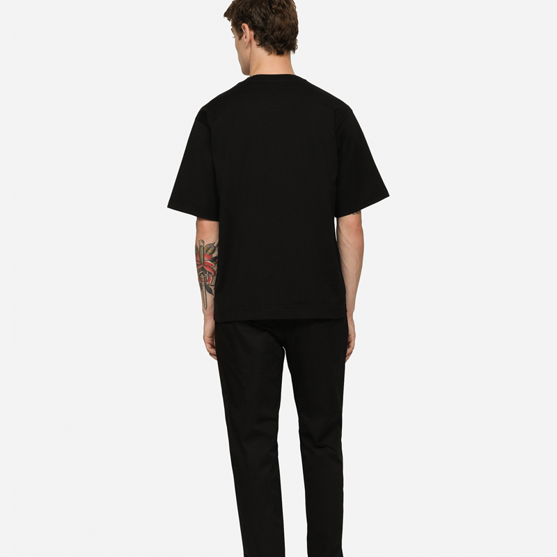 DG  Men's & Women's Casual Pants