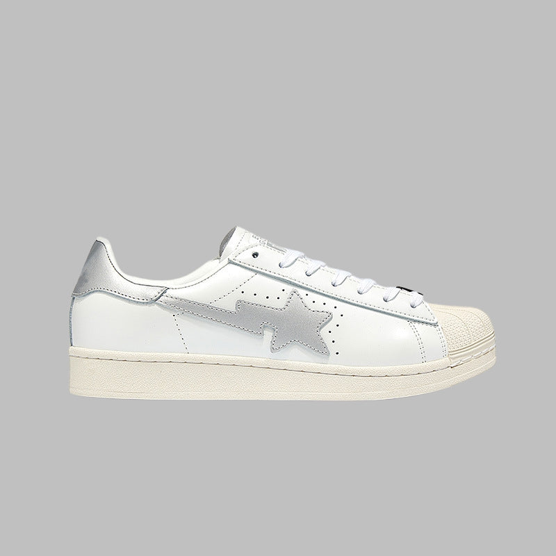 Bape Men's and Women's Sneakers