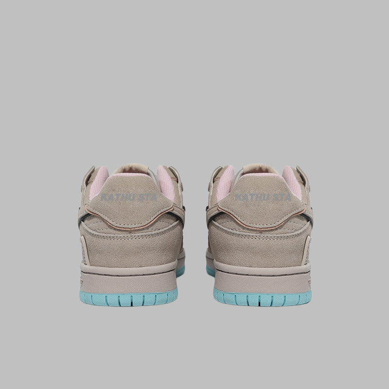 Bape Men's and Women's Sneakers