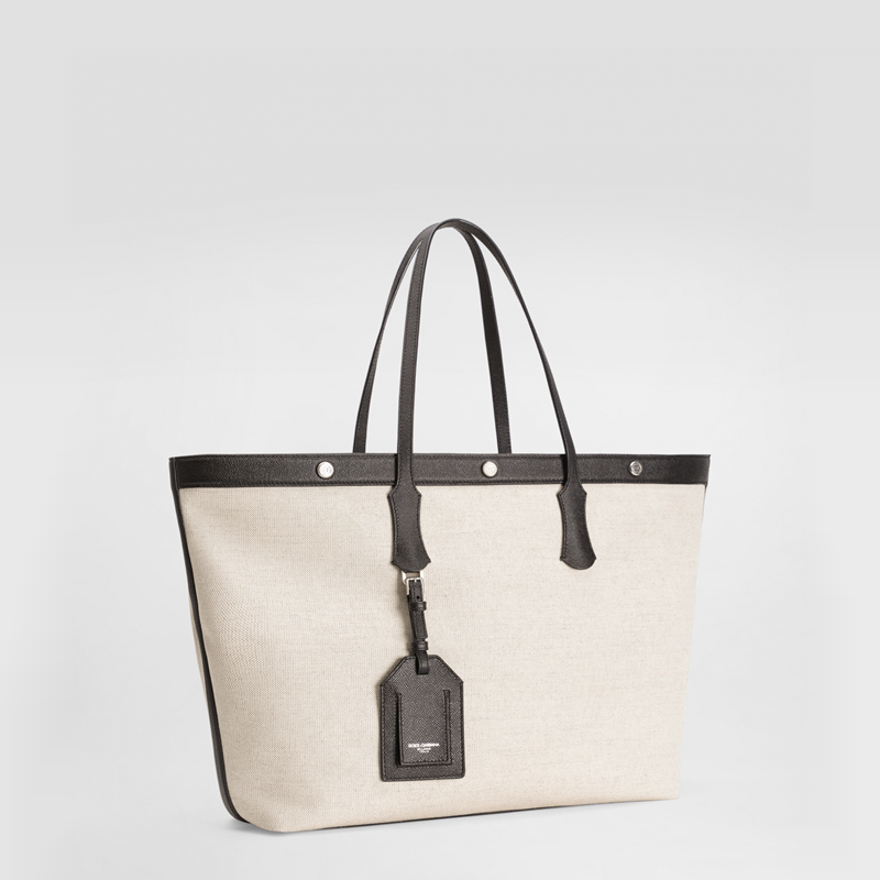 DG  Men's and Women's Crossbody Bag