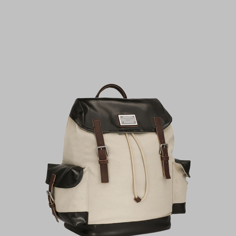 DG  Men's and Women's Crossbody Bag