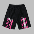 Off Men's Casual Shorts