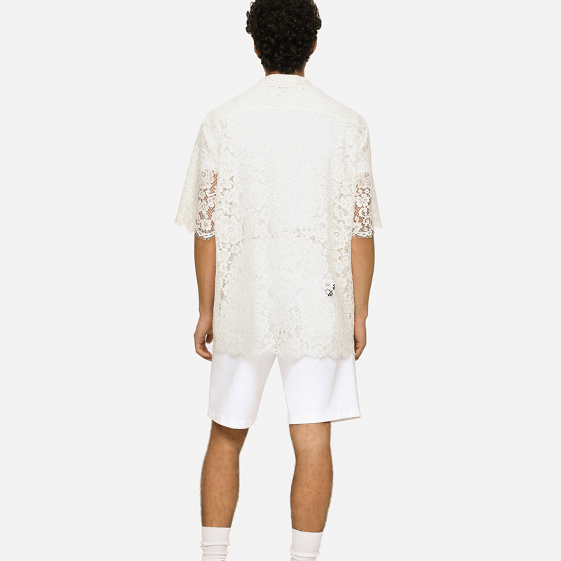 DG  Men's & Women's Shorts