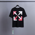 OFF‑WHITE Men's and Women's T-Shirts