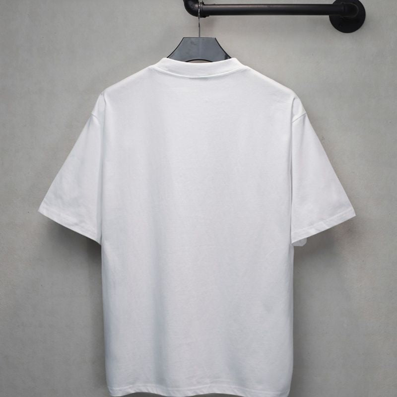 BLCG 2026 Men's and Women's T-shirts