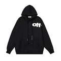 Off New 2025 Men's Hoodies