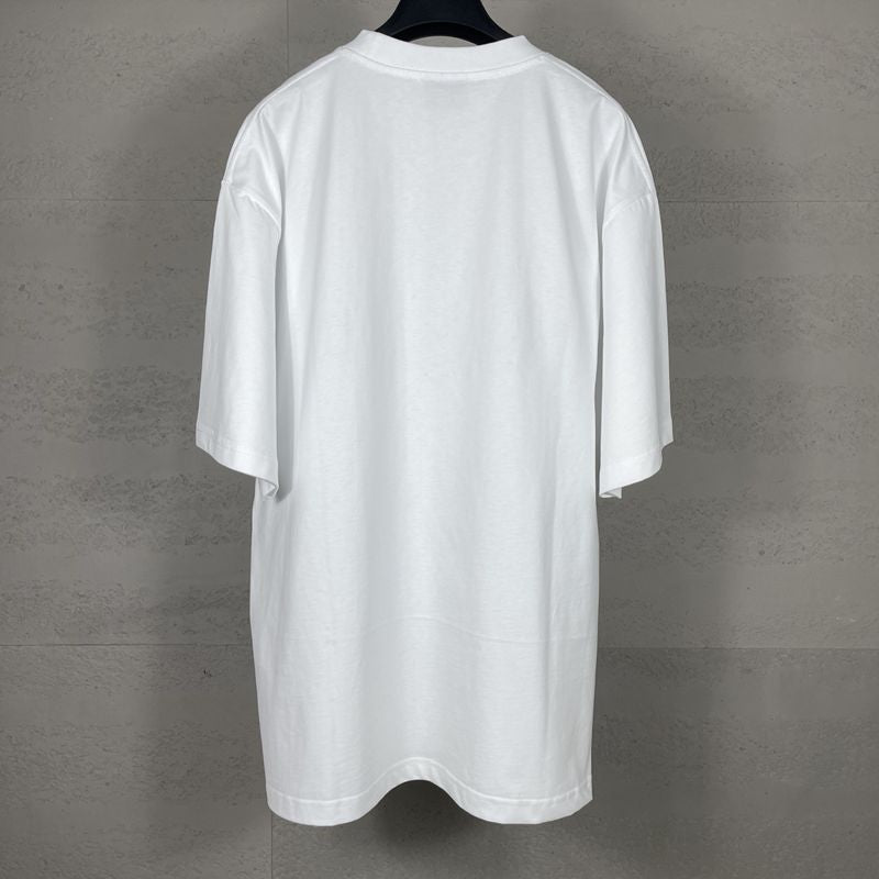 BLCG 2026 Men's and Women's T-shirts