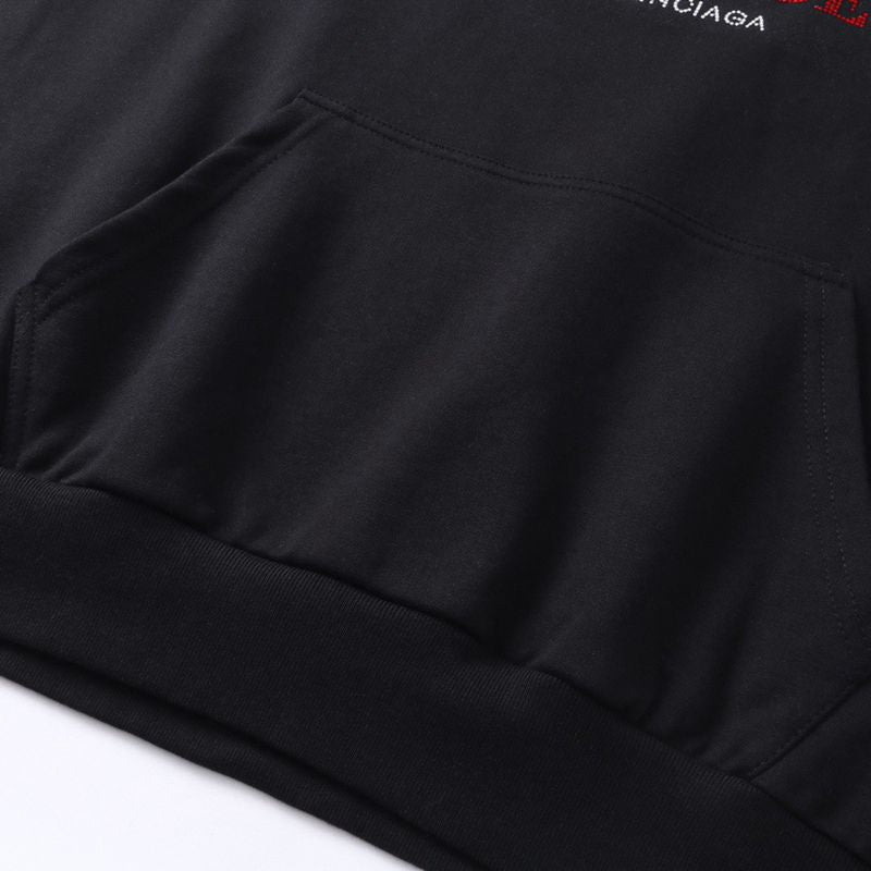 BLCG 2026 Men's & Women's Sweatshirts