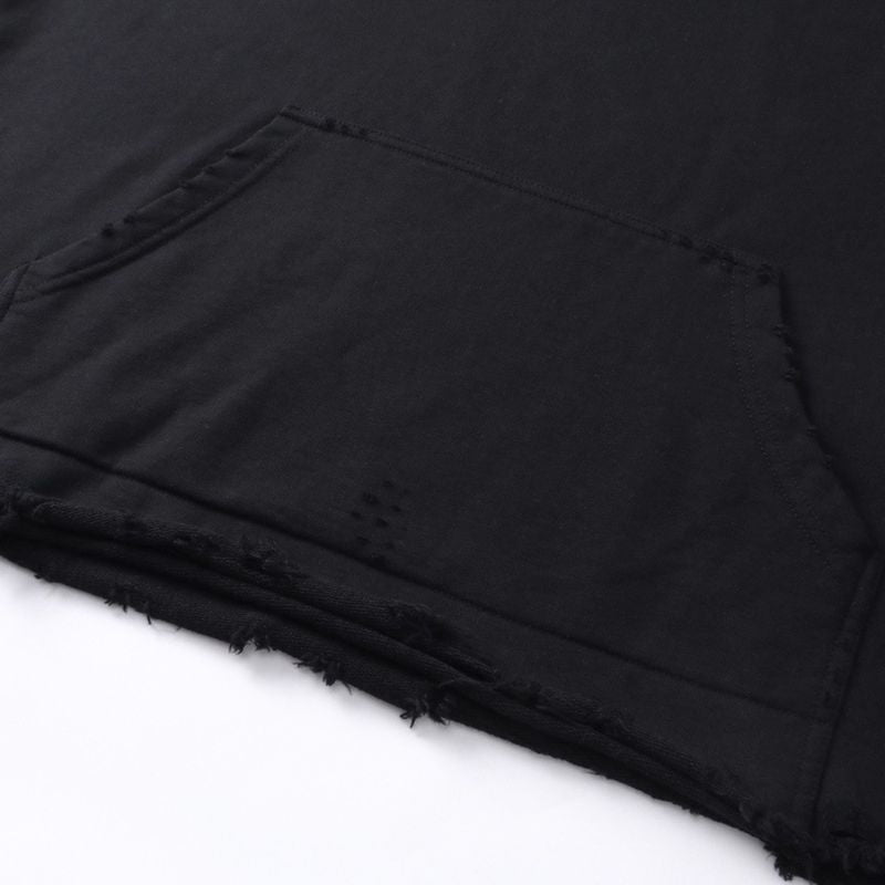 BLCG 2026 Men's & Women's Sweatshirts
