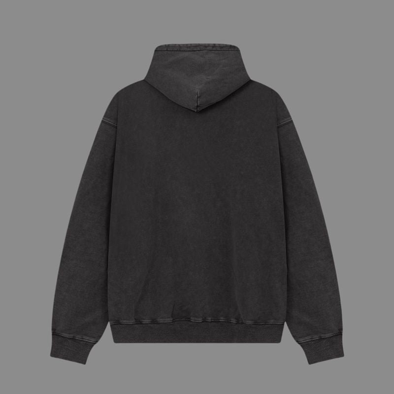 BLCG 2026 Men's & Women's Sweatshirts