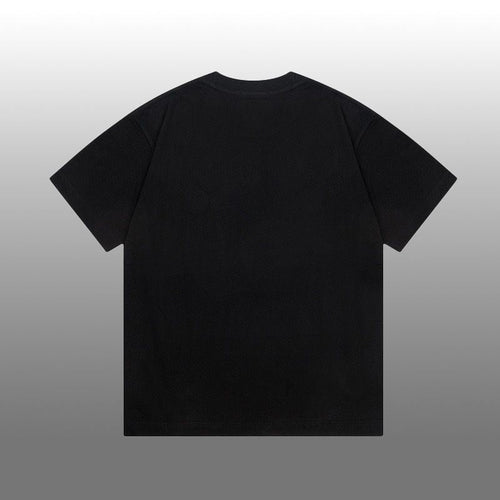 BLCG 2026 Men's and Women's T-shirts