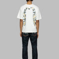 EV New Men's & Women's T-Shirts