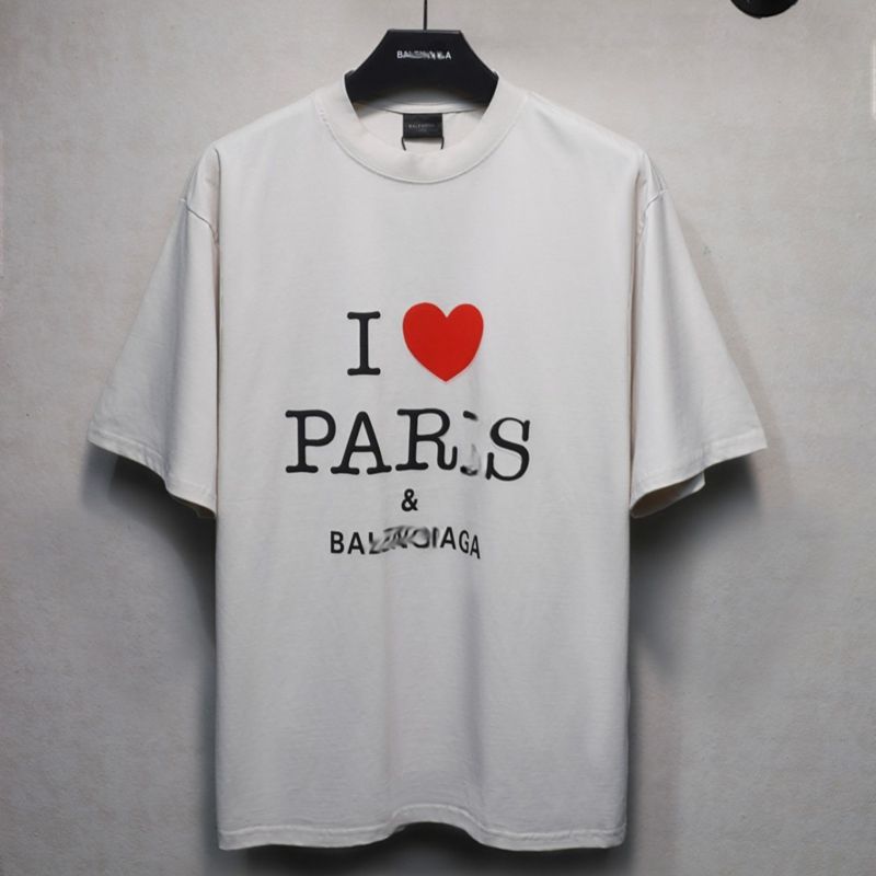 BLCG 2026 Men's and Women's T-shirts