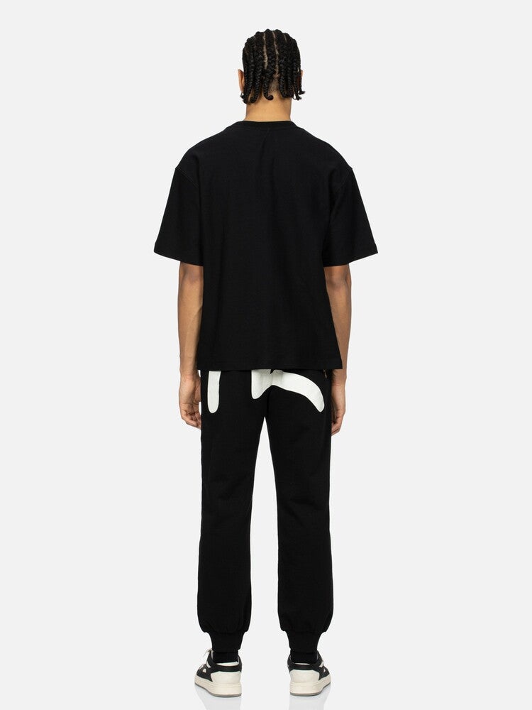 EV Men's & Women's Casual Sweatpants