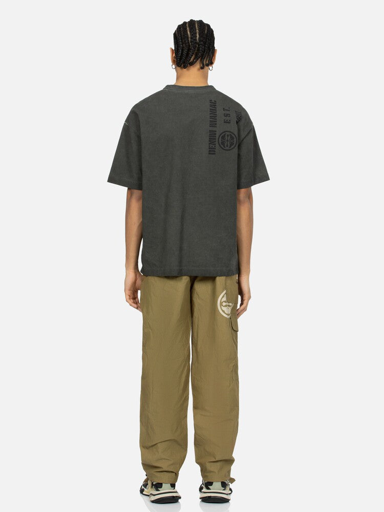 Evisu 2026 New Men's Jeans