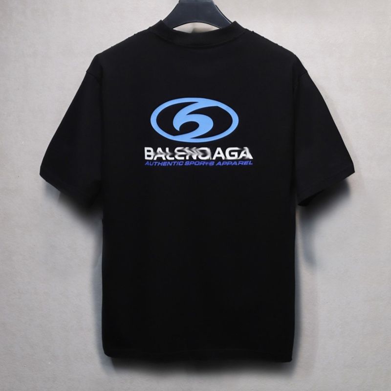 BLCG 2026 Men's and Women's T-shirts