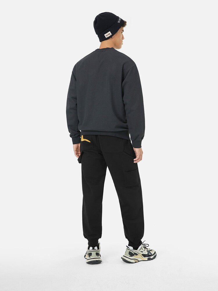 Evisu Men's & Women's  Sweatpants
