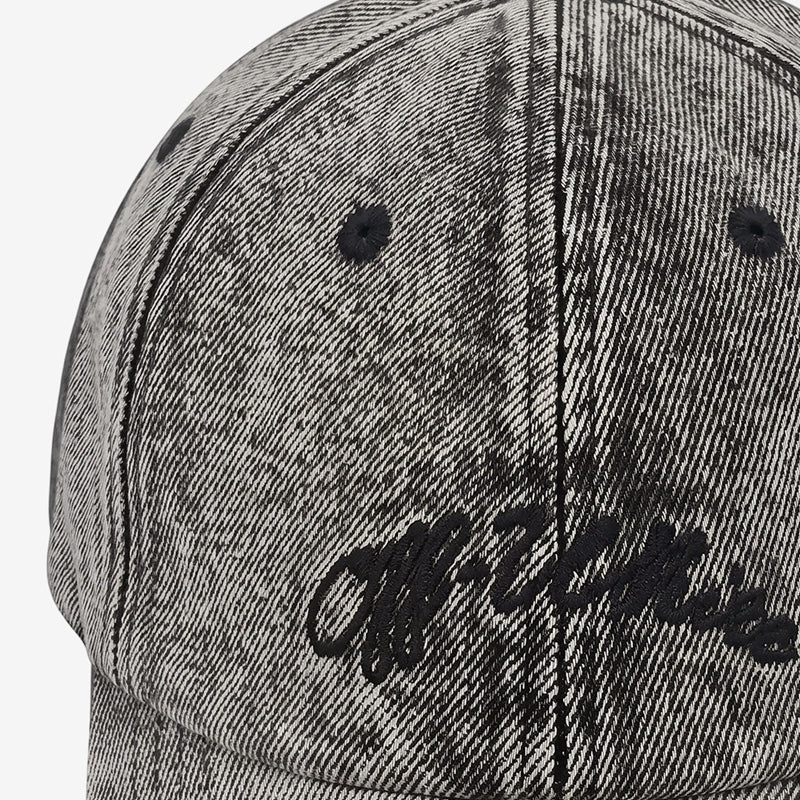 OFF New Men's & Women's Baseball cap