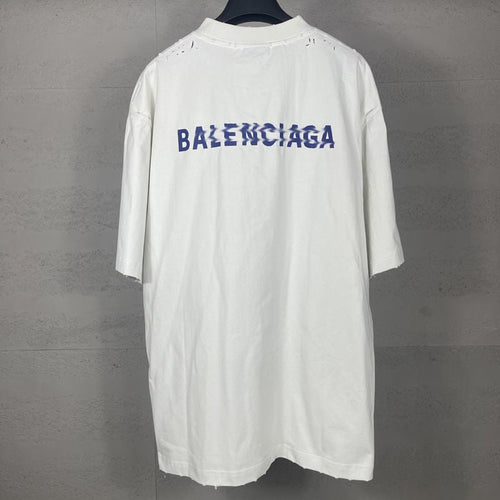 BLCG 2026 Men's and Women's T-shirts