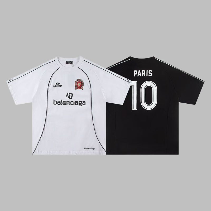 BLCG 2026 Men's and Women's T-shirts