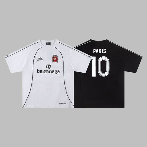 BLCG 2026 Men's and Women's T-shirts