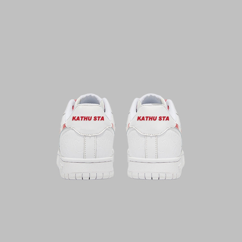 Bape Men's and Women's Sneakers