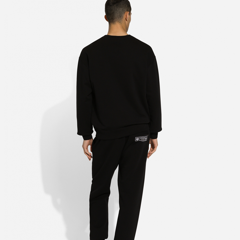 DG Men's & Women's  Hoodie