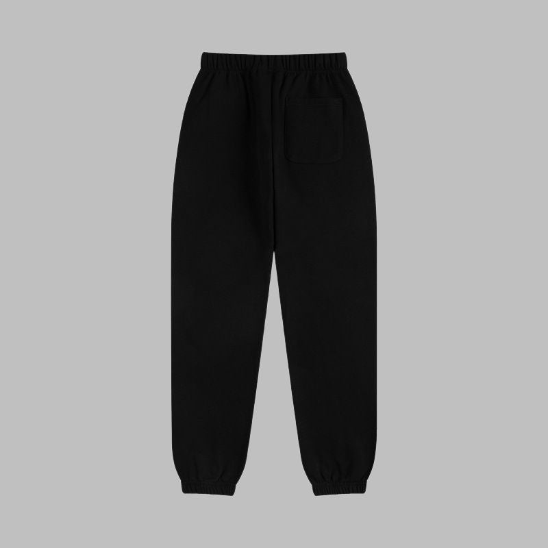 Bape Men's and Women's Sweatpants