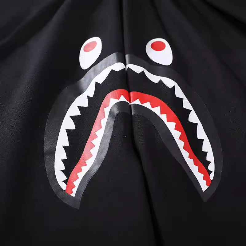 Bape Men's and Women's Shorts
