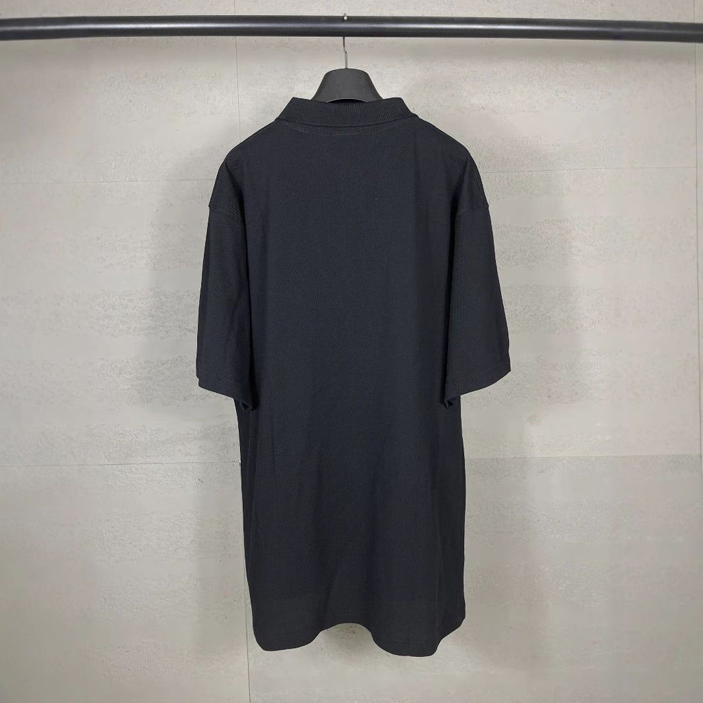 BLCG 2026 Men's and Women's Polo Shirts