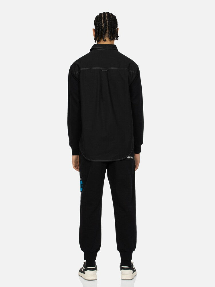 Evisu Men's & Women's  Sweatpants