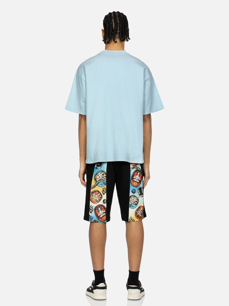 EV New Men's & Women's Casual Shorts