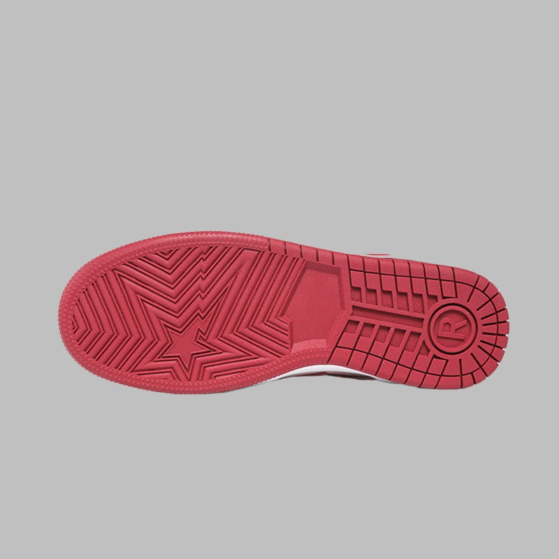 Bape Men's and Women's Sneakers